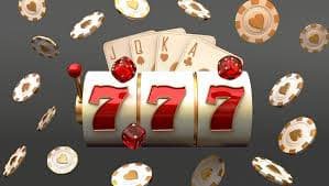 7777w