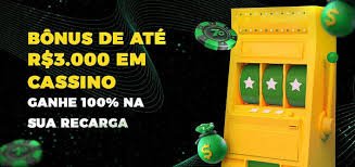 7777w